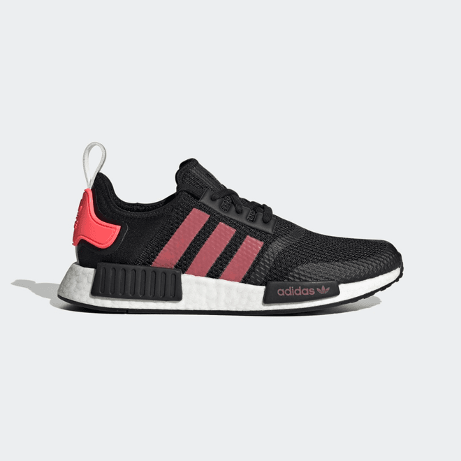 adidas NMD_R1