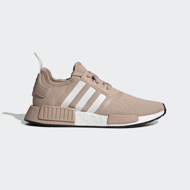 adidas NMD_R1