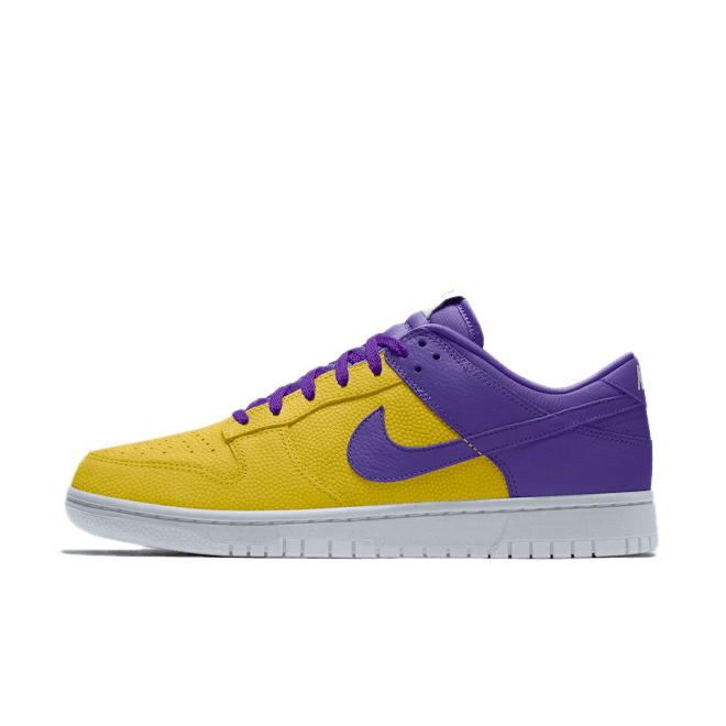 Nike WMNS Dunk Low 365 By You AH7980-992