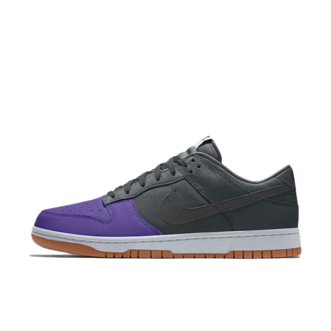 Nike Dunk Low 365 By You AH7979-992
