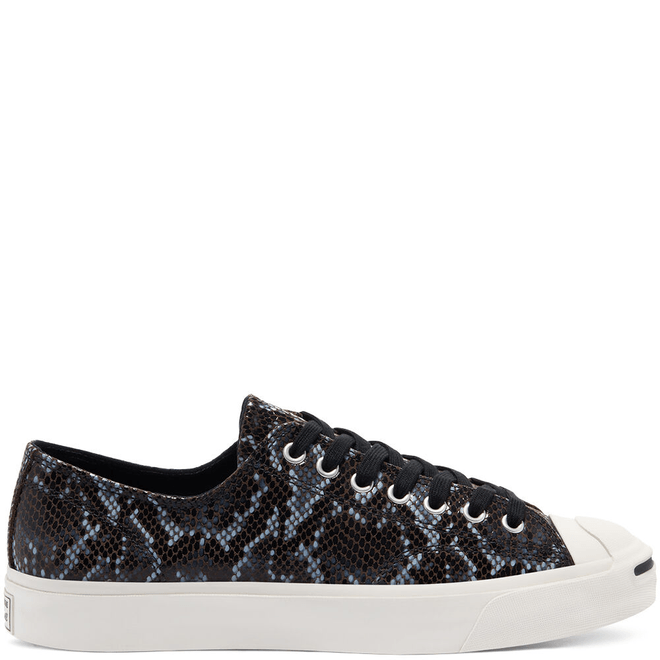 Archive Reptile Jack Purcell Low Top