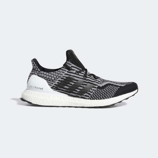 adidas ULTRABOOST 5.0 UNCAGED DNA G55367