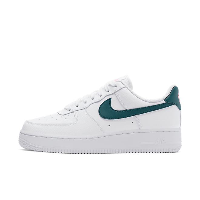 Nike WMNS Air Force 1 '07 315115-163