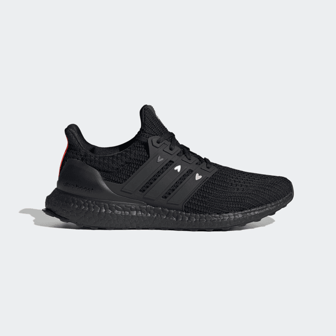 adidas Ultraboost 4.0 DNA