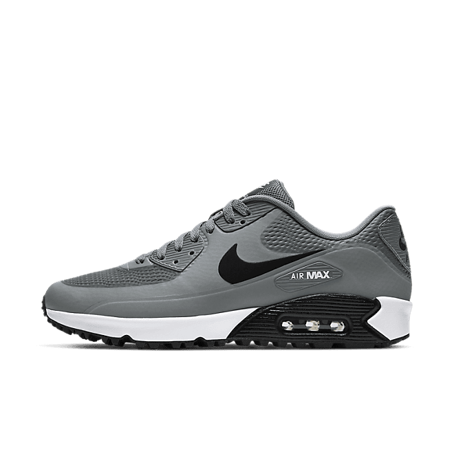 Nike Air Max 90 G Smoke Grey