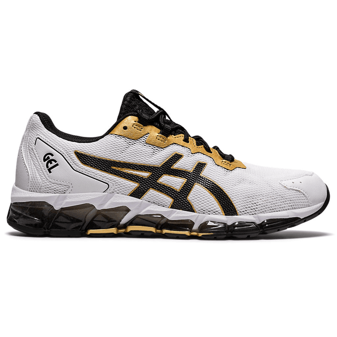 ASICS Gel - Quantum 360™ 6 White