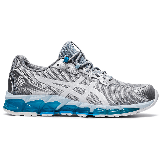 ASICS Gel - Quantum 360™ 6 Piedmont Grey