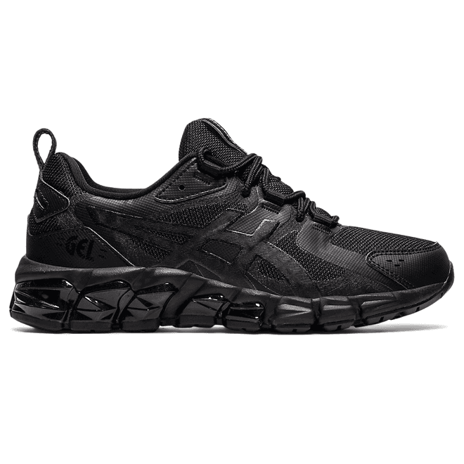 ASICS Gel - Quantum 180™ Gs Black