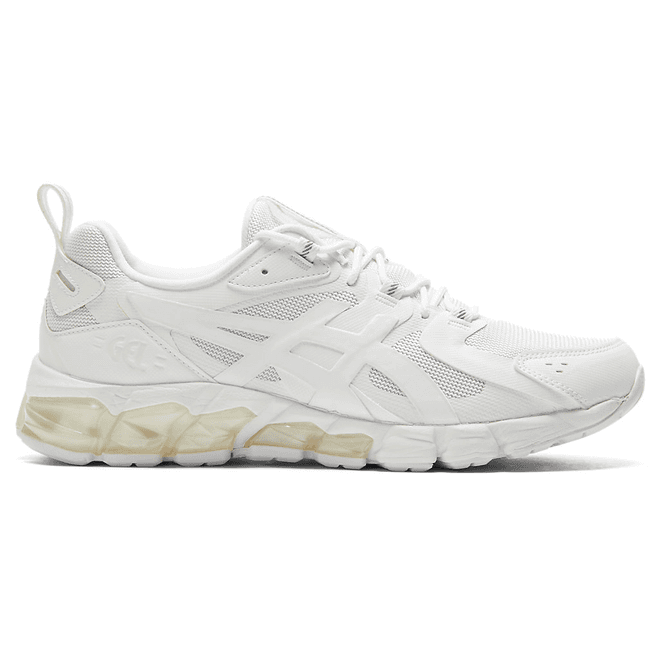 ASICS Gel - Quantum 180™ 6 White