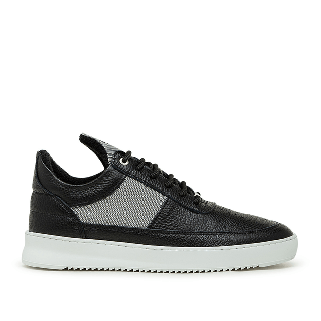 Filling Pieces Low Top Ripple 251331518610