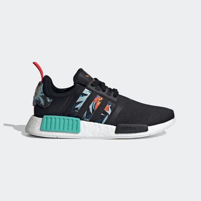 adidas NMD_R1