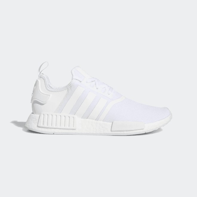 adidas NMD_R1