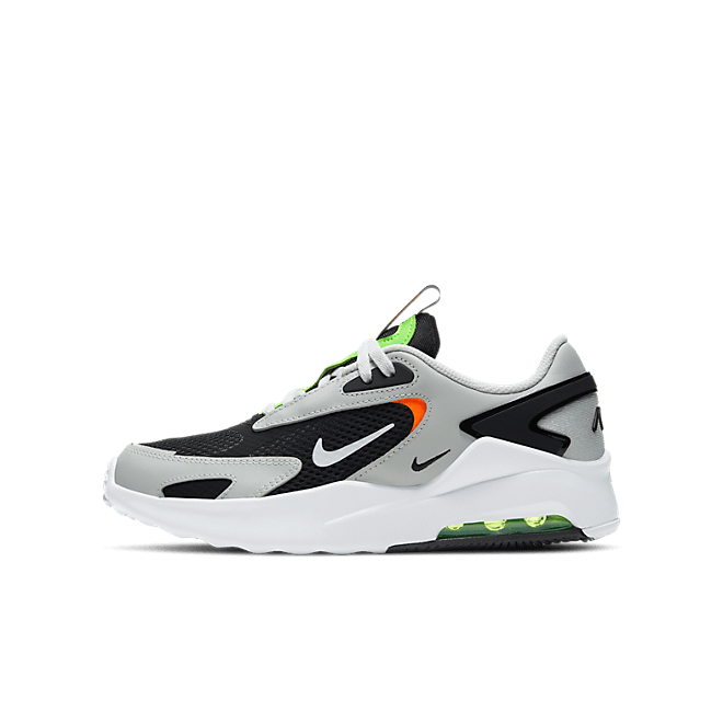 Nike Sportswear Air Max Bolt CW1626-002