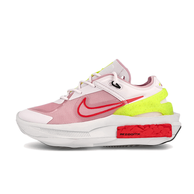 Nike WMNS Fontanka Edge 'Light Arctic Pink' CU1450-500