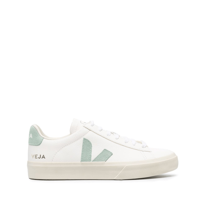 Veja Campo low-top CP052485A