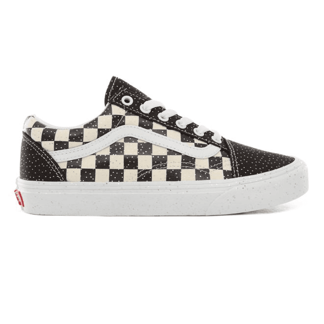 Vans Old Skool "Confetti" low-top