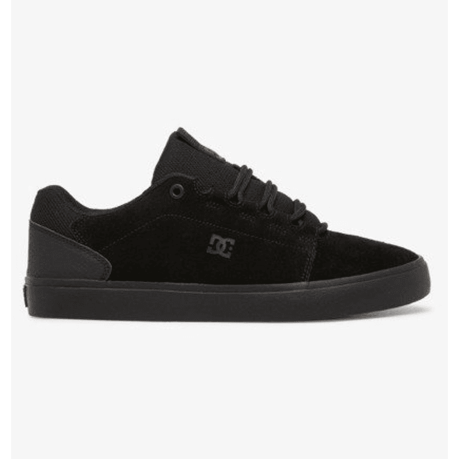 DC Shoes Hyde
