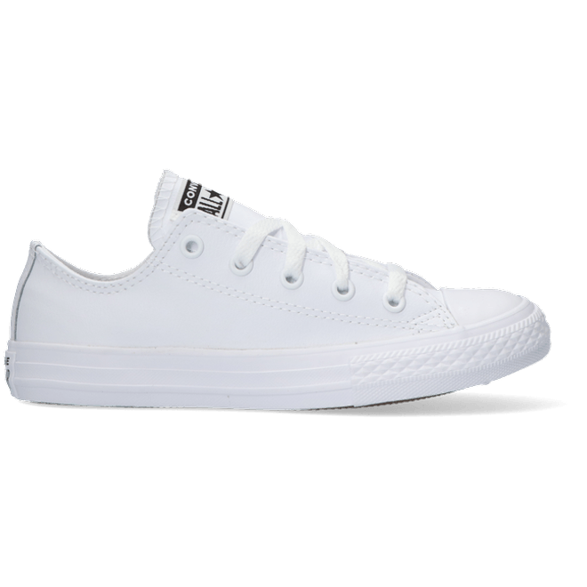 Converse Lage Chuck Taylor All Star Ox 335891C
