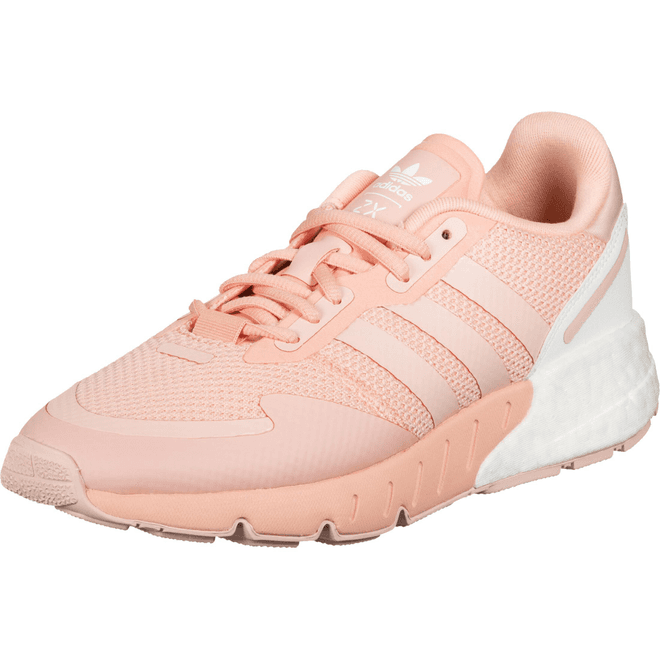 adidas ZX 1K Boost W