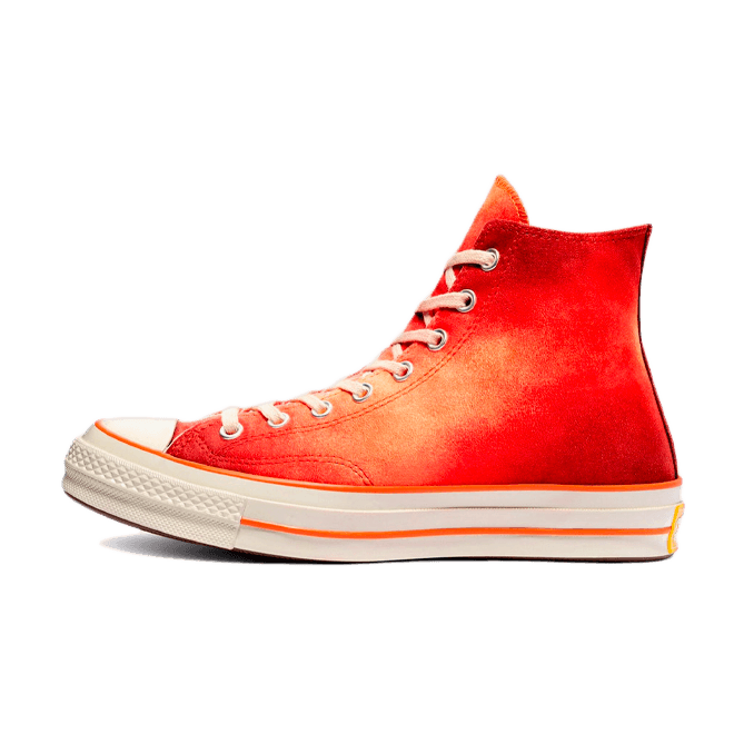 Concepts X Converse Chuck Taylor 70 'Southern Flame'