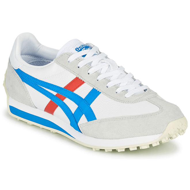 Onitsuka Tiger EDR 78