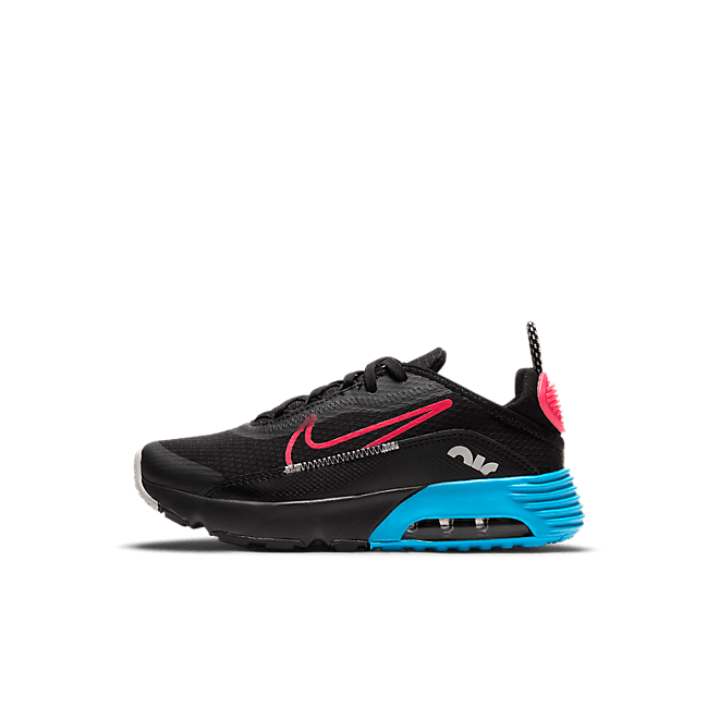 Nike Air Max 2090 DJ4609-001