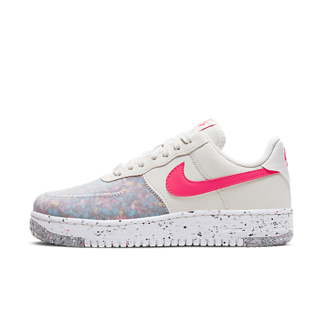 Nike Air Force 1 Crater CT1986-101