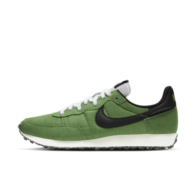 Nike Challenger OG 'Green' DD1108-300