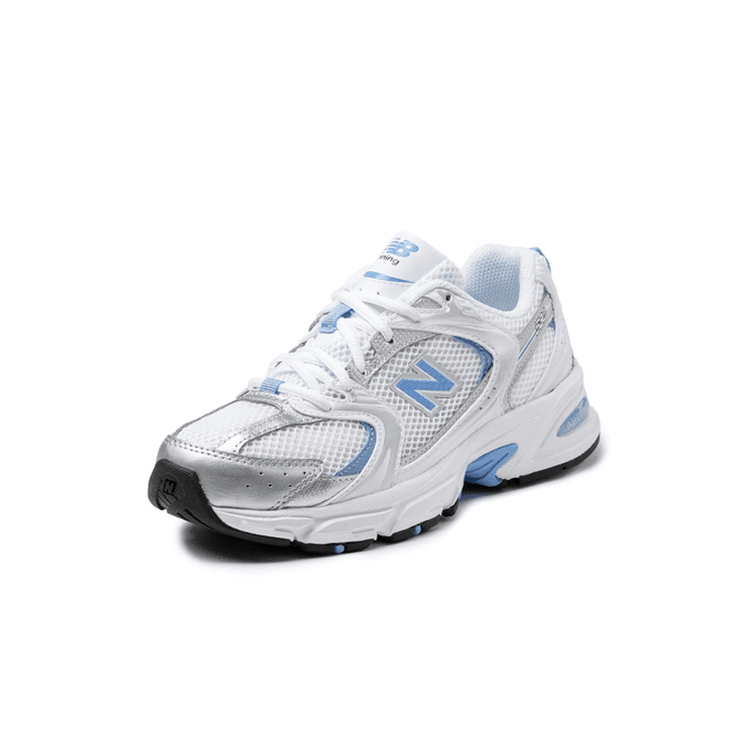 New Balance MR530MIC