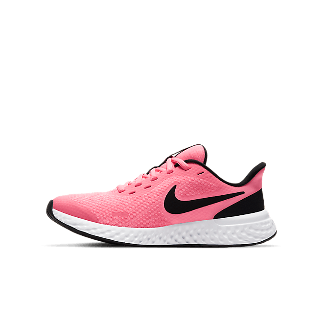 Nike Revolution 5 (GS)  BQ5671-602