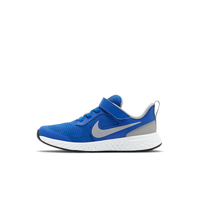 Nike Revolution 5 (PSV)  BQ5672-403