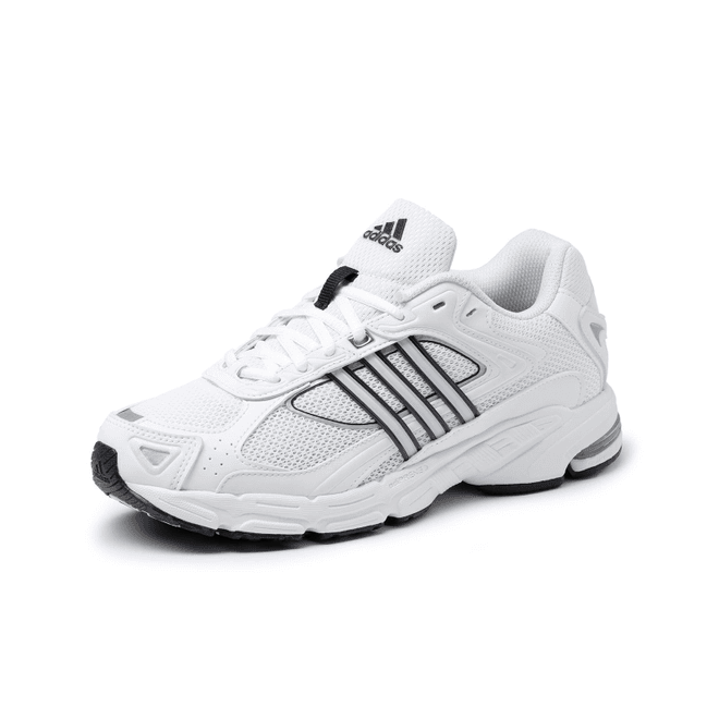 Adidas Response CL FX6166
