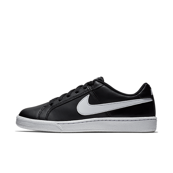 Nike Court Royal SL  844896-002