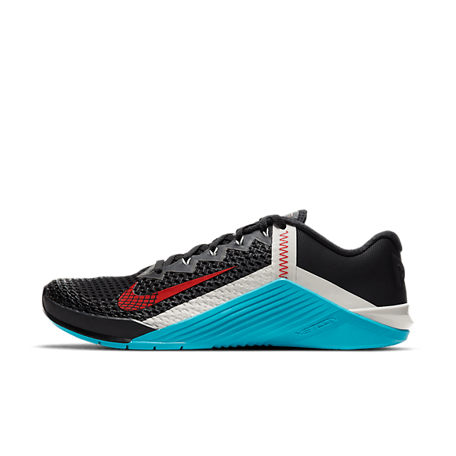 Nike Metcon 6 CK9388-070