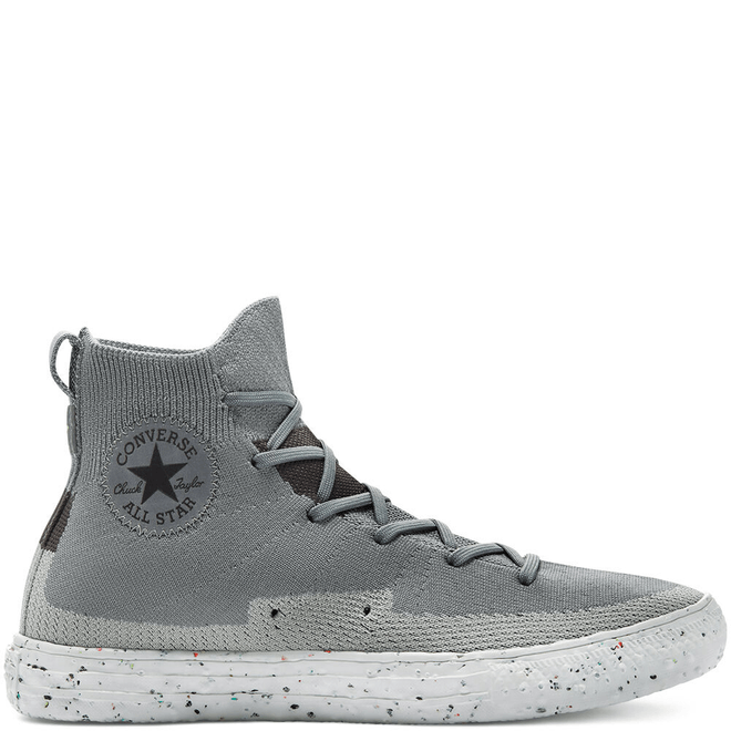 Chuck Taylor All Star Crater Knit High Top 170367C