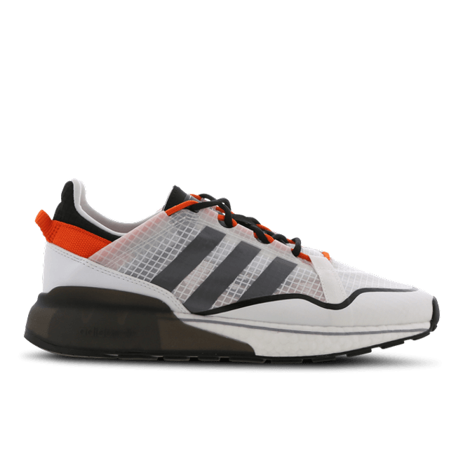 adidas ZX 2K BOOST PURE H06568