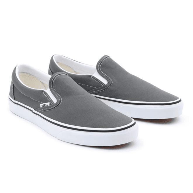 VANS Classic Slip-on