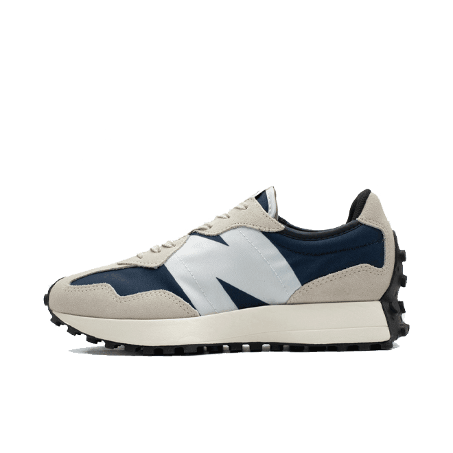 New Balance 327 'Outerspace'