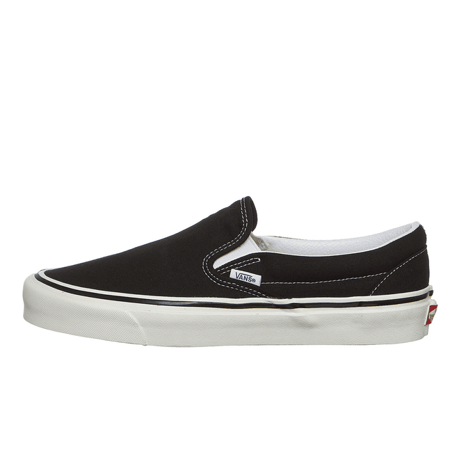 Vans Classic Slip-On 98 DX (Anaheim Factory)