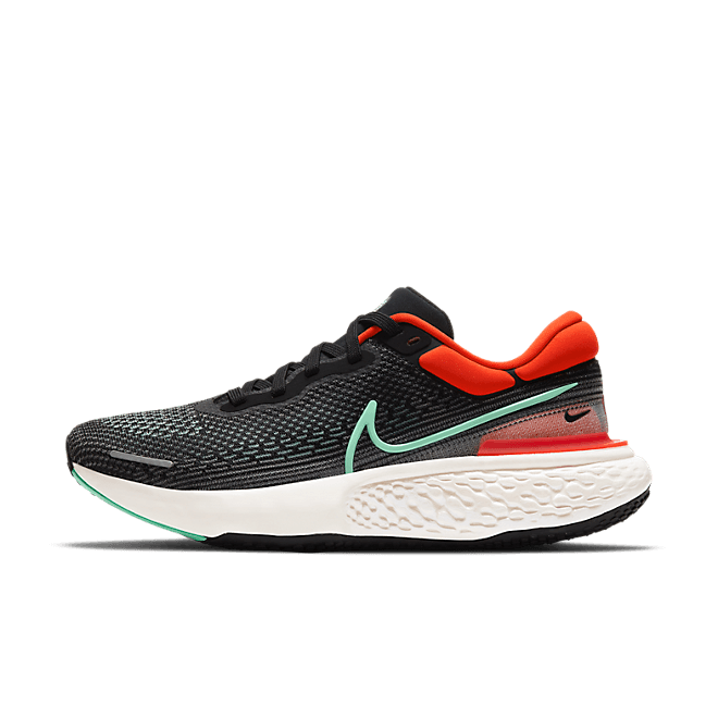 Nike ZoomX Invincible Run Flyknit CT2228-002