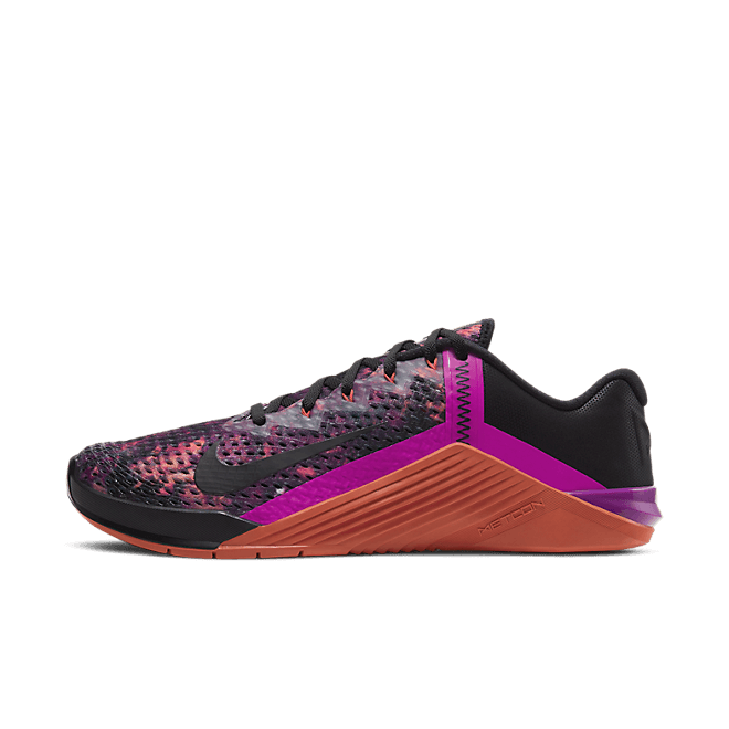 Nike Metcon 6 CK9388-003