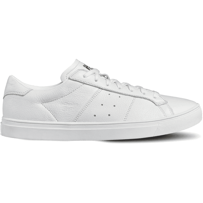 Onitsuka Tiger Lawnship 2.0