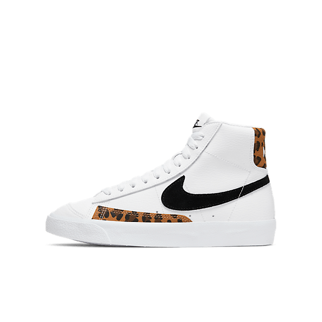 Nike Blazer DJ4603-100