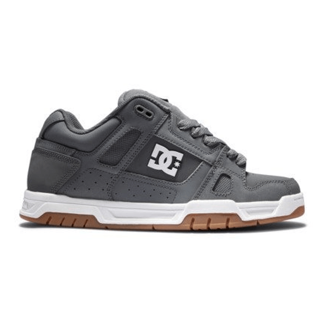 DC Shoes Stag  3201882GG
