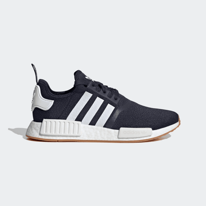 adidas NMD_R1