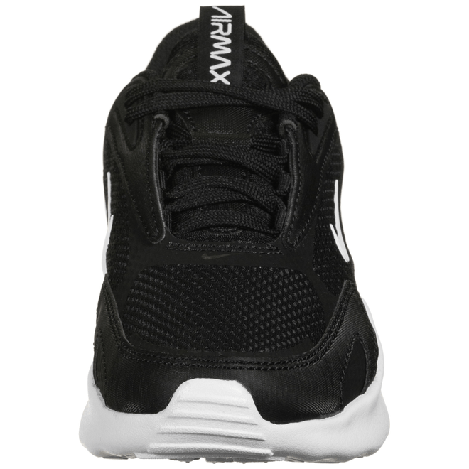 Nike Sportswear Air Max Motion 3