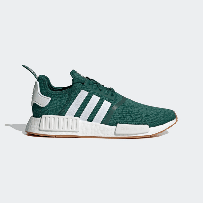 adidas NMD_R1