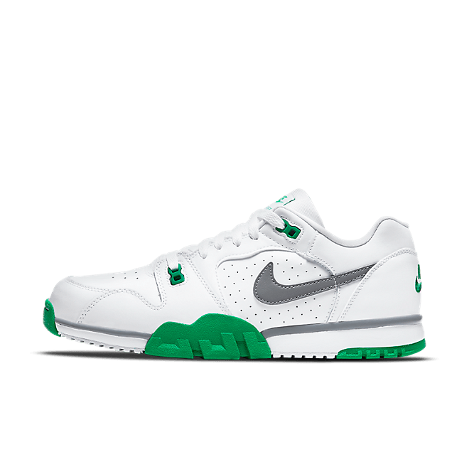 Nike Cross Trainer Low 'Lucky Green' CQ9182-104