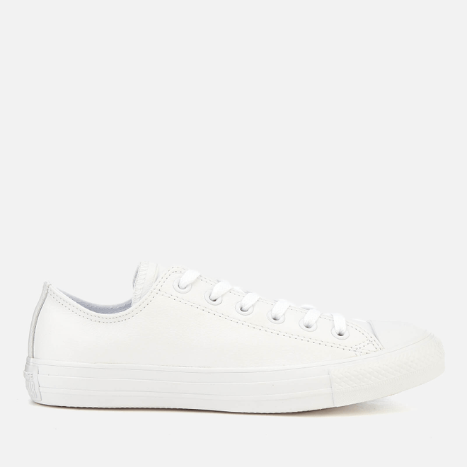 Converse Chuck Taylor All Star Ox Trainers 136823C-100
