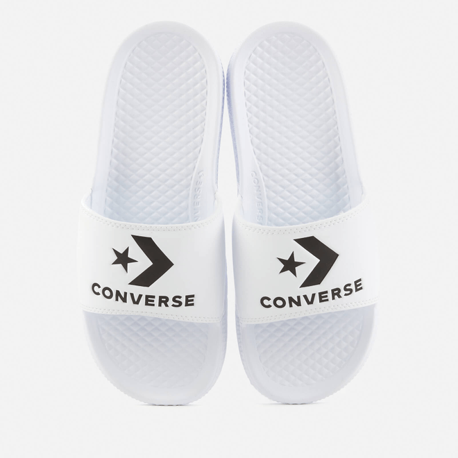 Converse All Star Slide Sandals